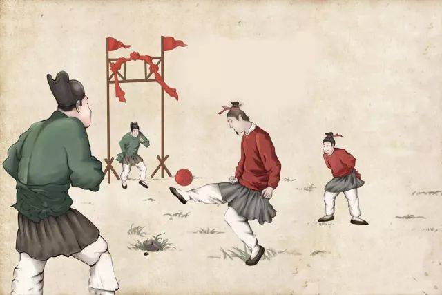 开云下载公司简介图片
